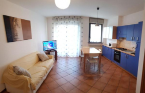 V12 Apartments - Tadini 14 Novara